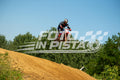 FM5_7400GOPRO2305