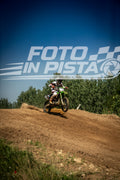 FM5_7624GOPRO2305