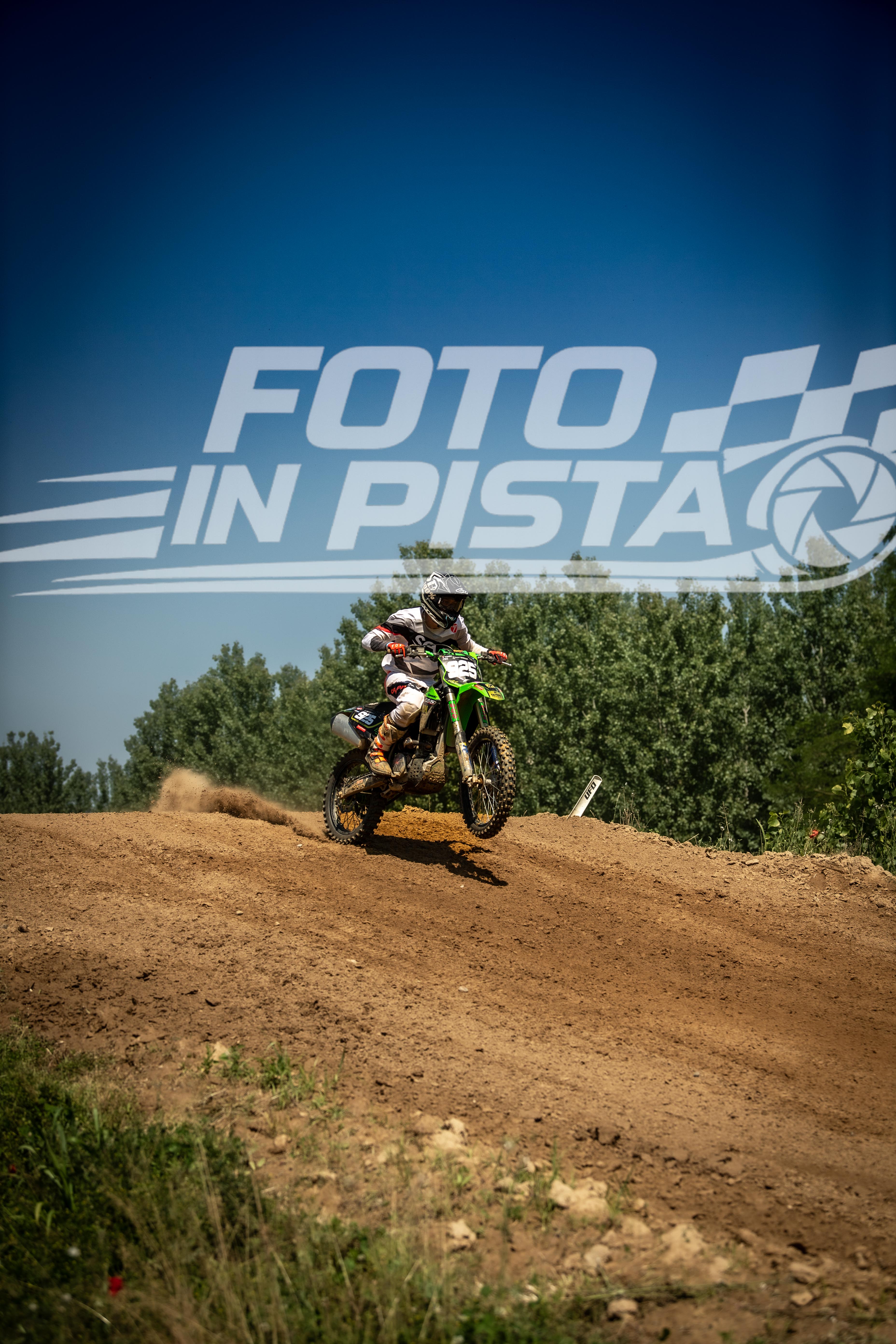 FM5_7624GOPRO2305