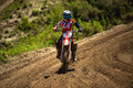 FM5_8520