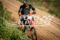 FM5_8153GOPRO2305
