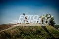 FM5_8201GOPRO2305