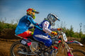 MOTORNEXTSIDEGOLD3105-95