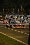 JPG_103587092992