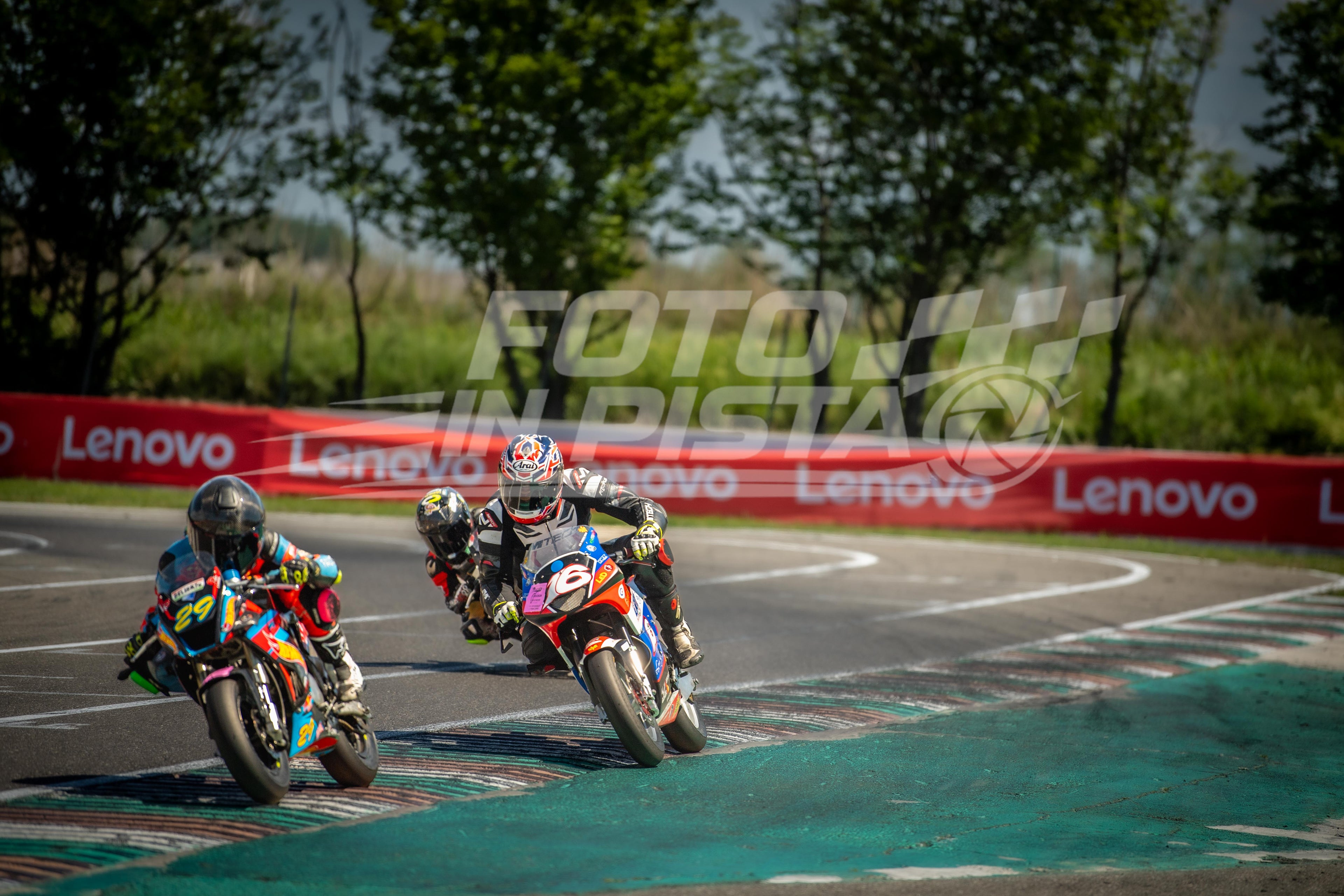 minibike-693