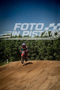 FM5_7984GOPRO2305