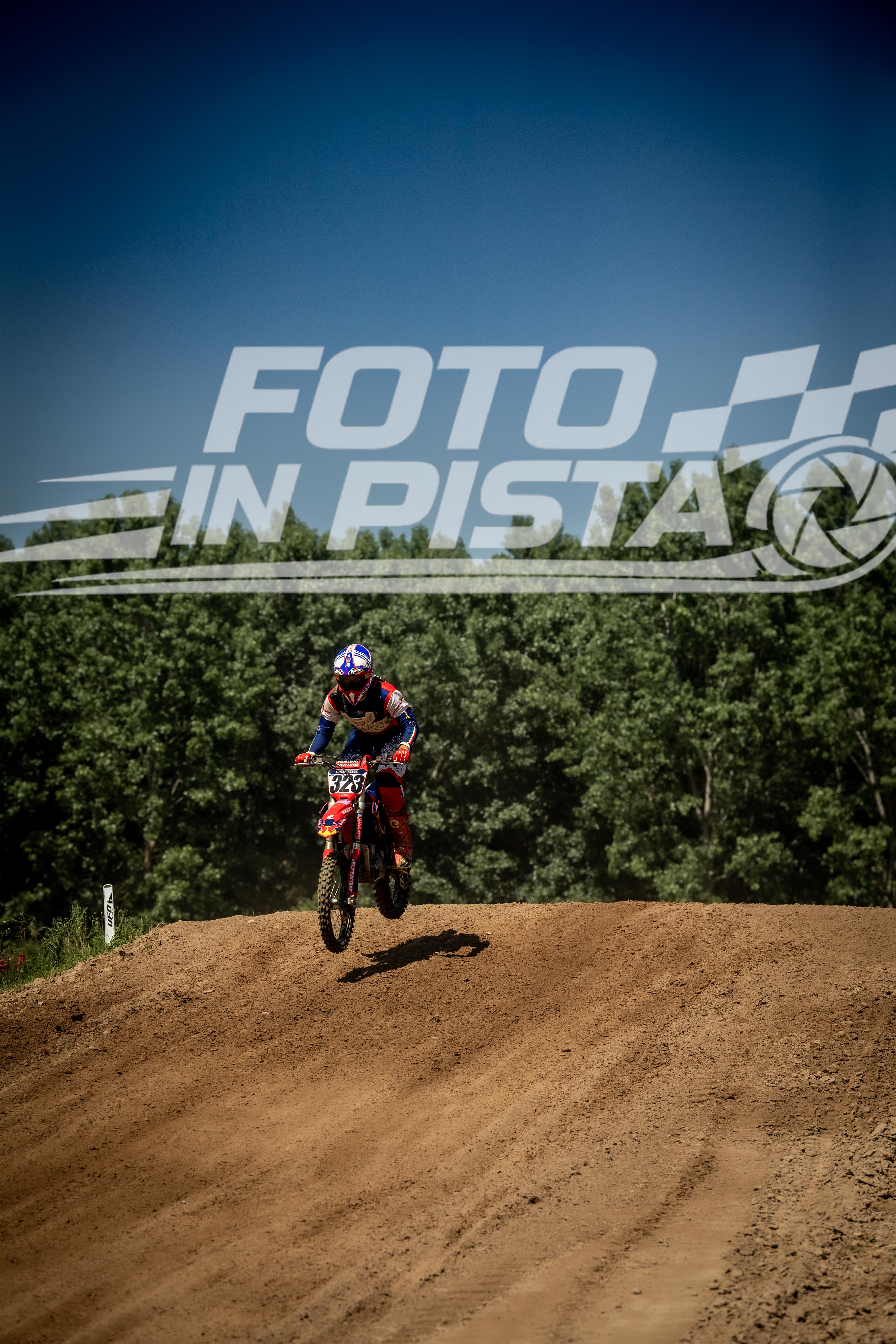 FM5_7984GOPRO2305