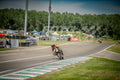 minibike-649