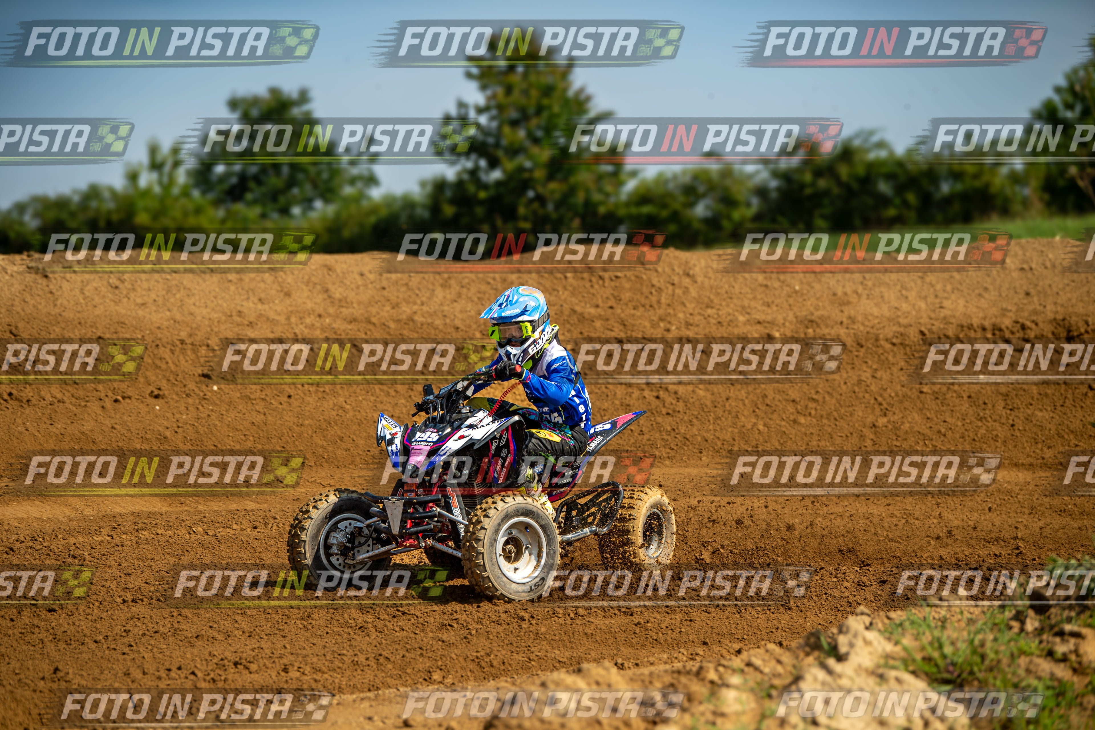 MOTORNEXTQUADSPORTYOUNG3105-199