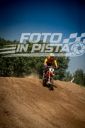 FM5_7632GOPRO2305