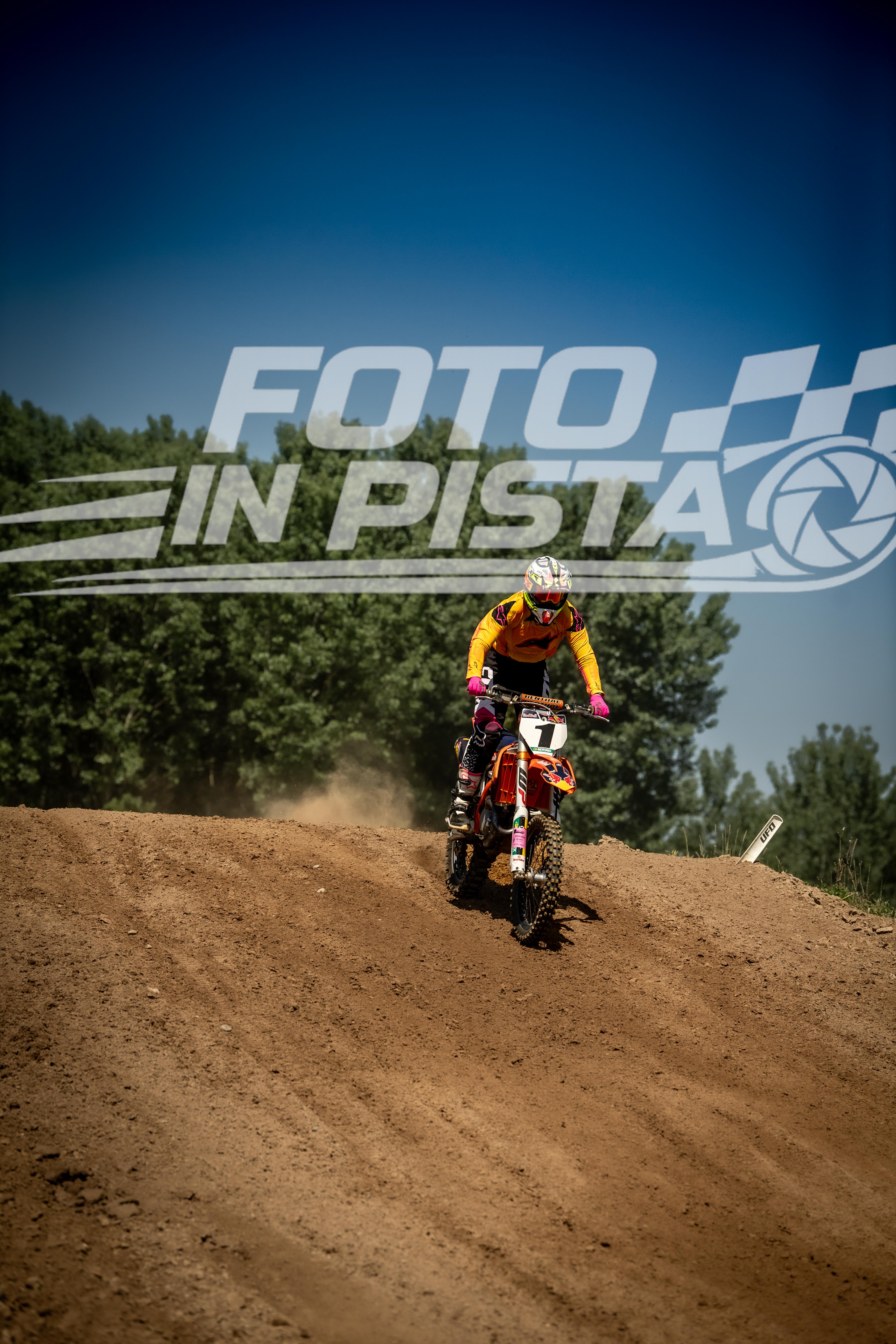 FM5_7632GOPRO2305