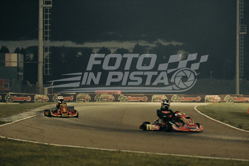 JPG_113910445568