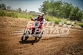 FM5_7784GOPRO2305