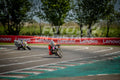 minibike-695