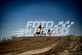 FM5_8345GOPRO2305