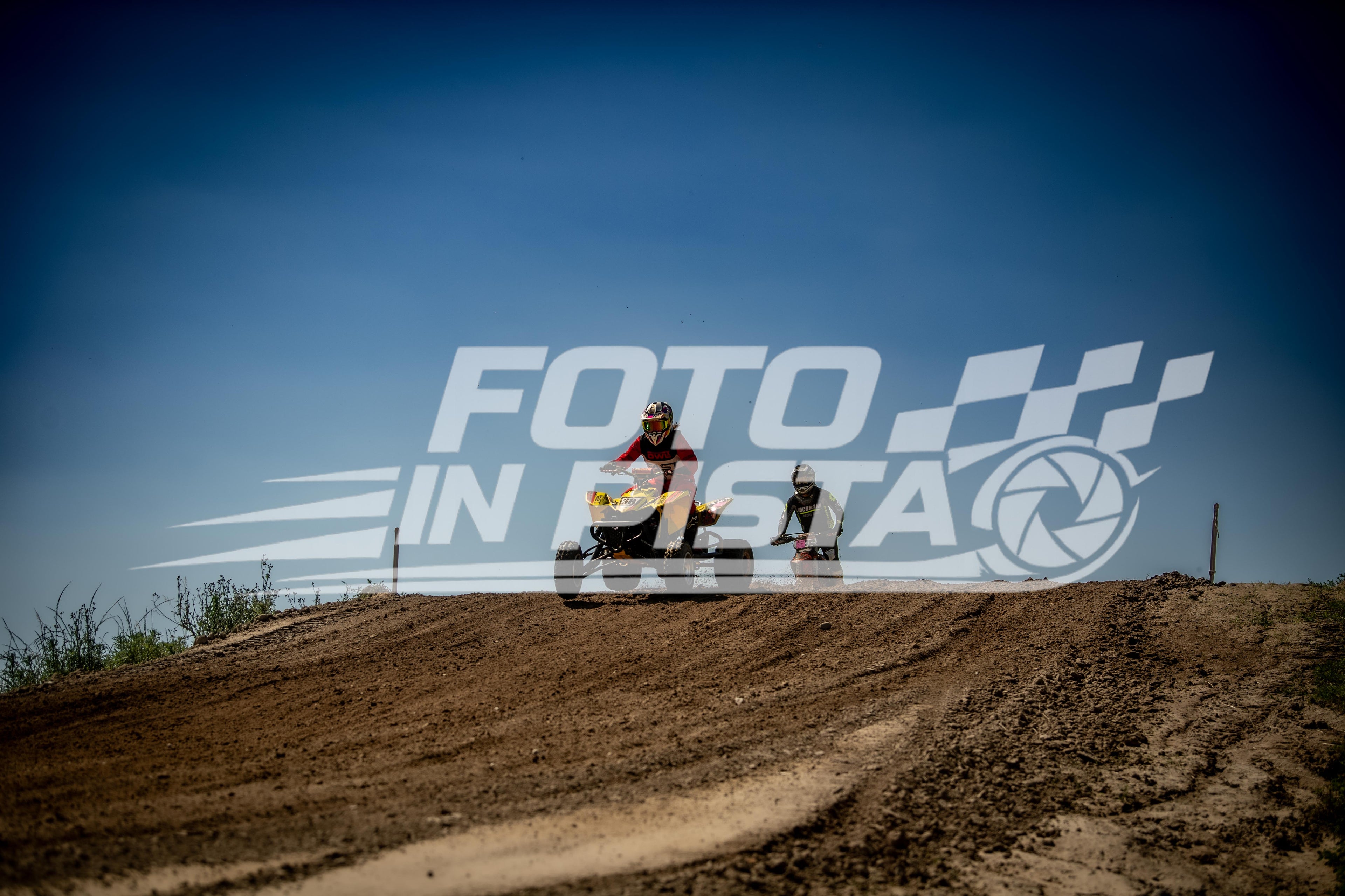 FM5_8345GOPRO2305