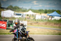PITIBIKE2-633