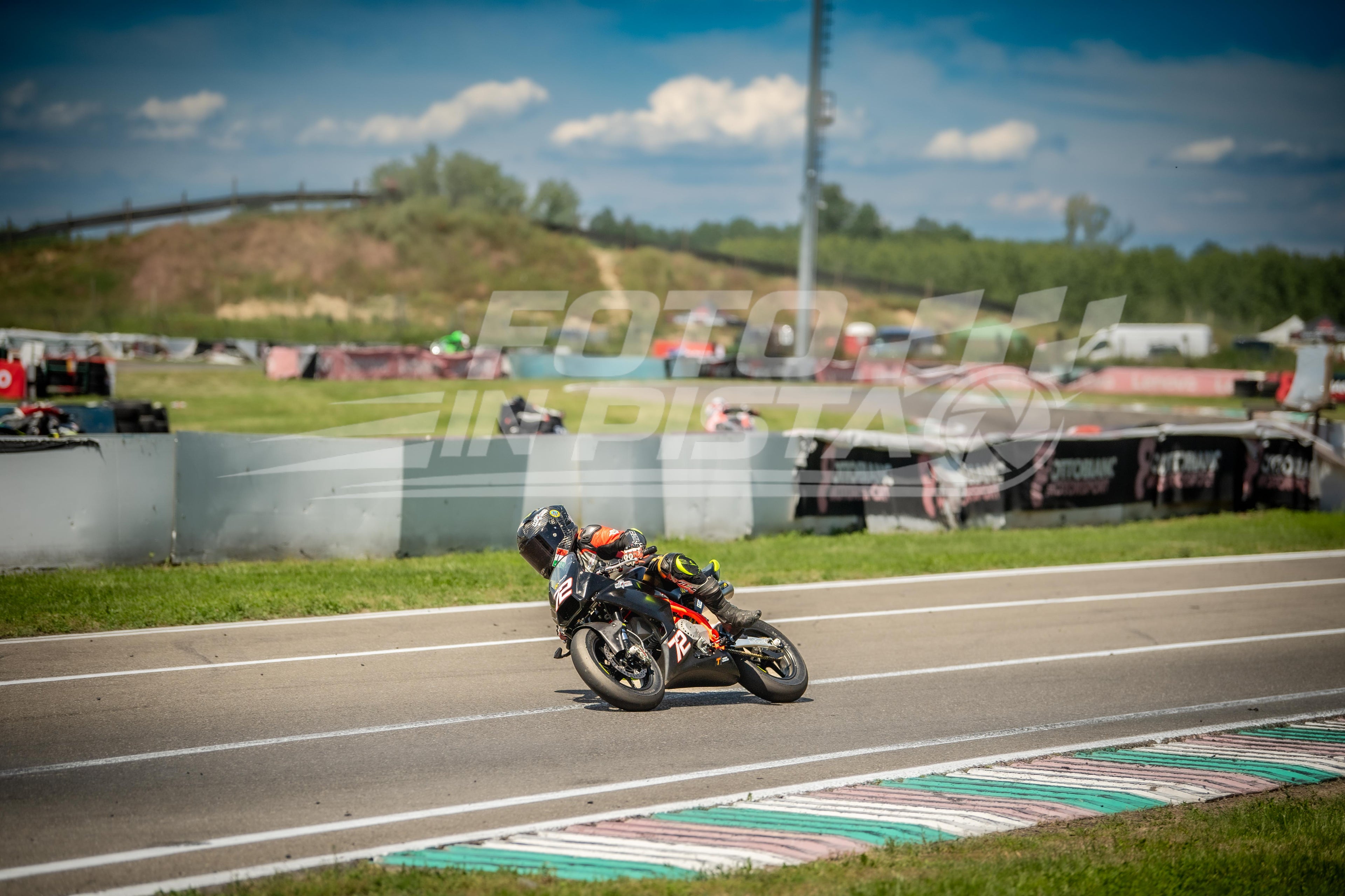 minibike-572