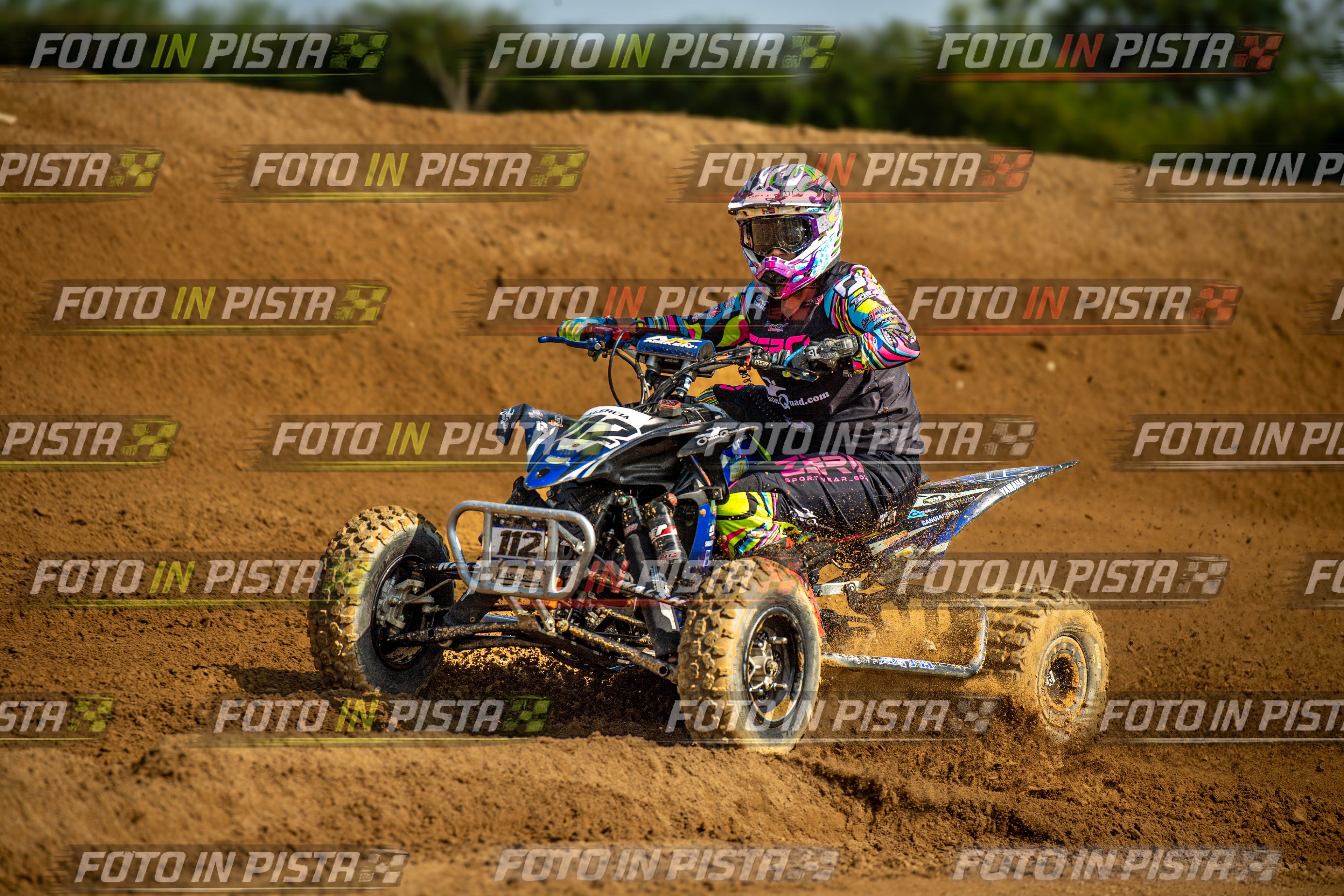 MOTORNEXTQUADSPORTYOUNG3105-140