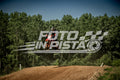 FM5_7859GOPRO2305