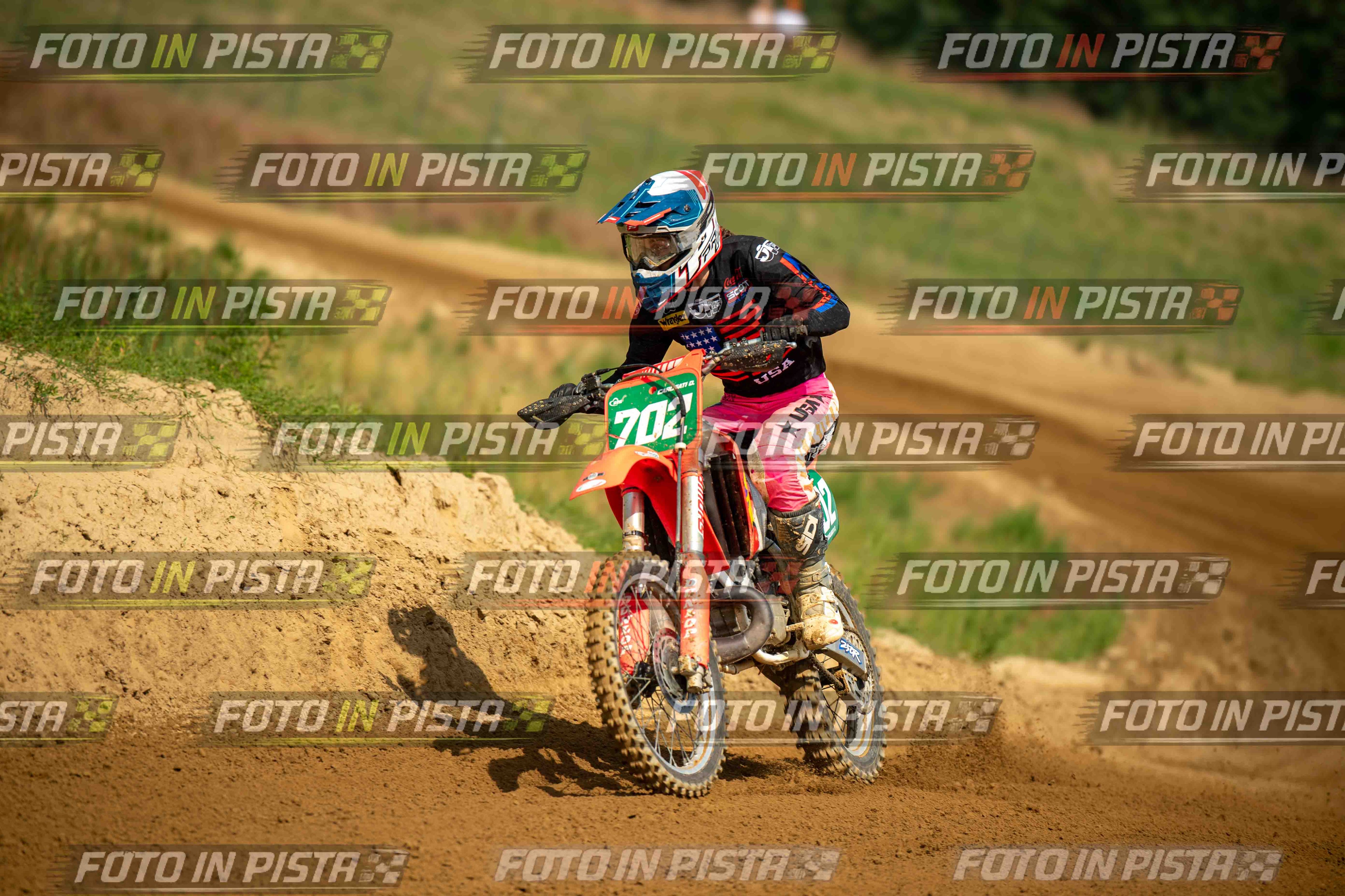 MOTORNEXTEPOCAMXINTERREGIONALE3105-209