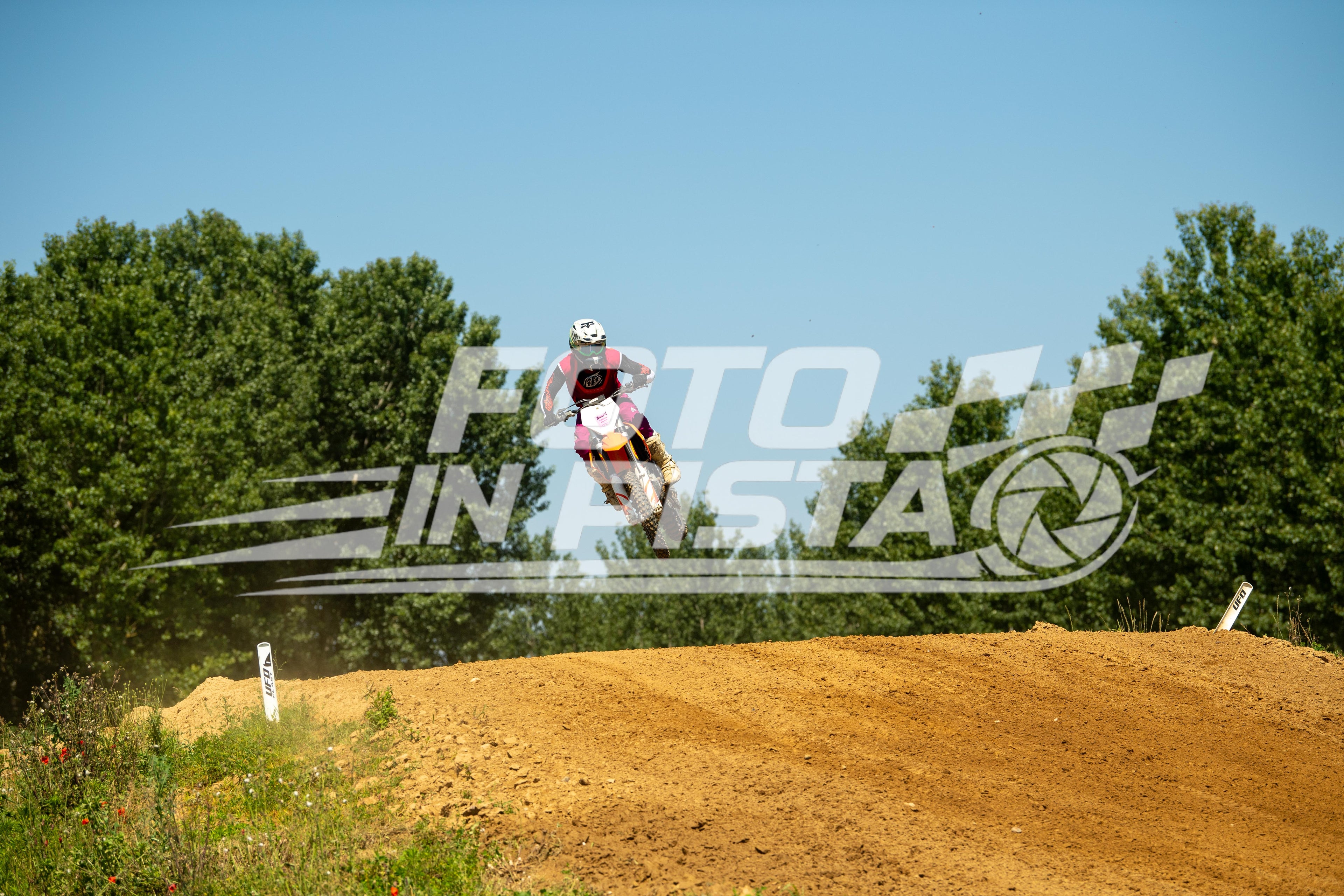 FM5_7313GOPRO2305
