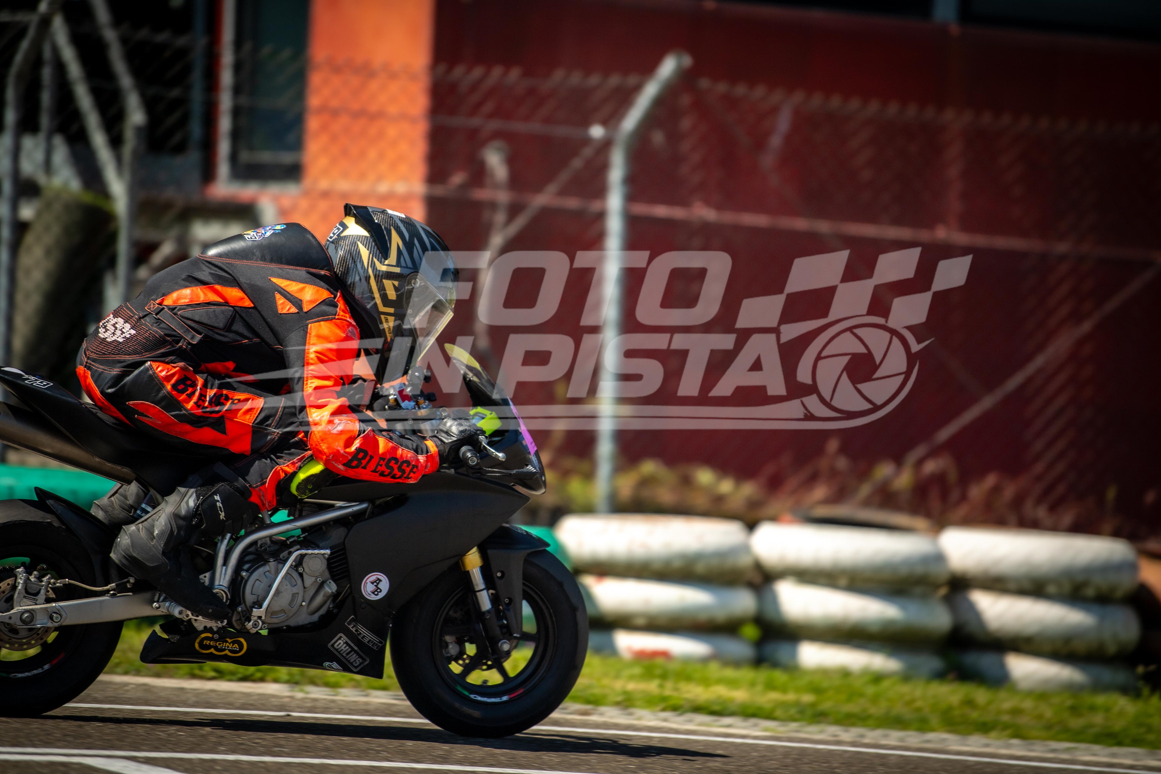 minibike-161