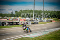 minibike-621