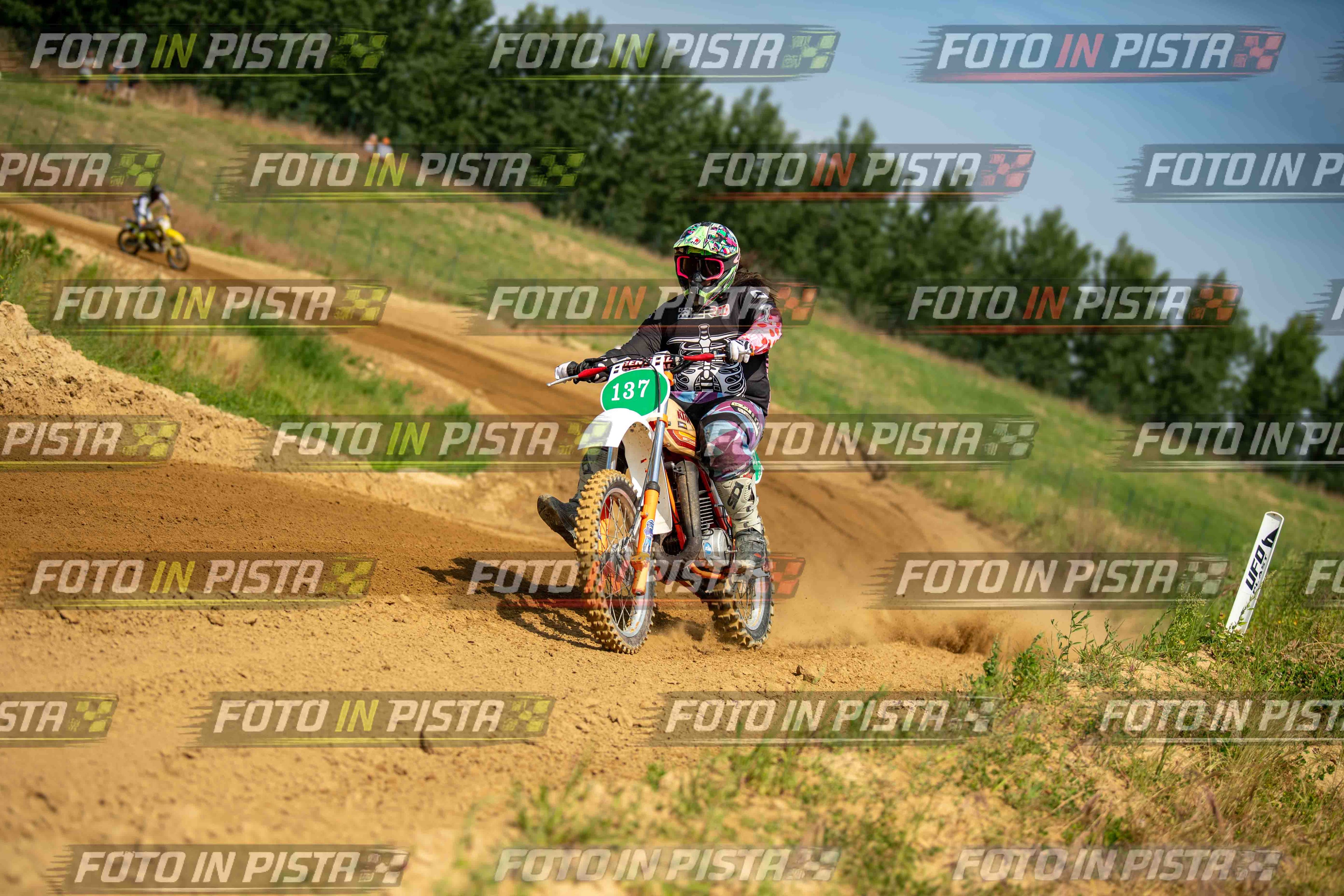 MOTORNEXTEPOCAMXINTERREGIONALE3105-321