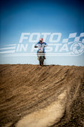 FM5_8319GOPRO2305