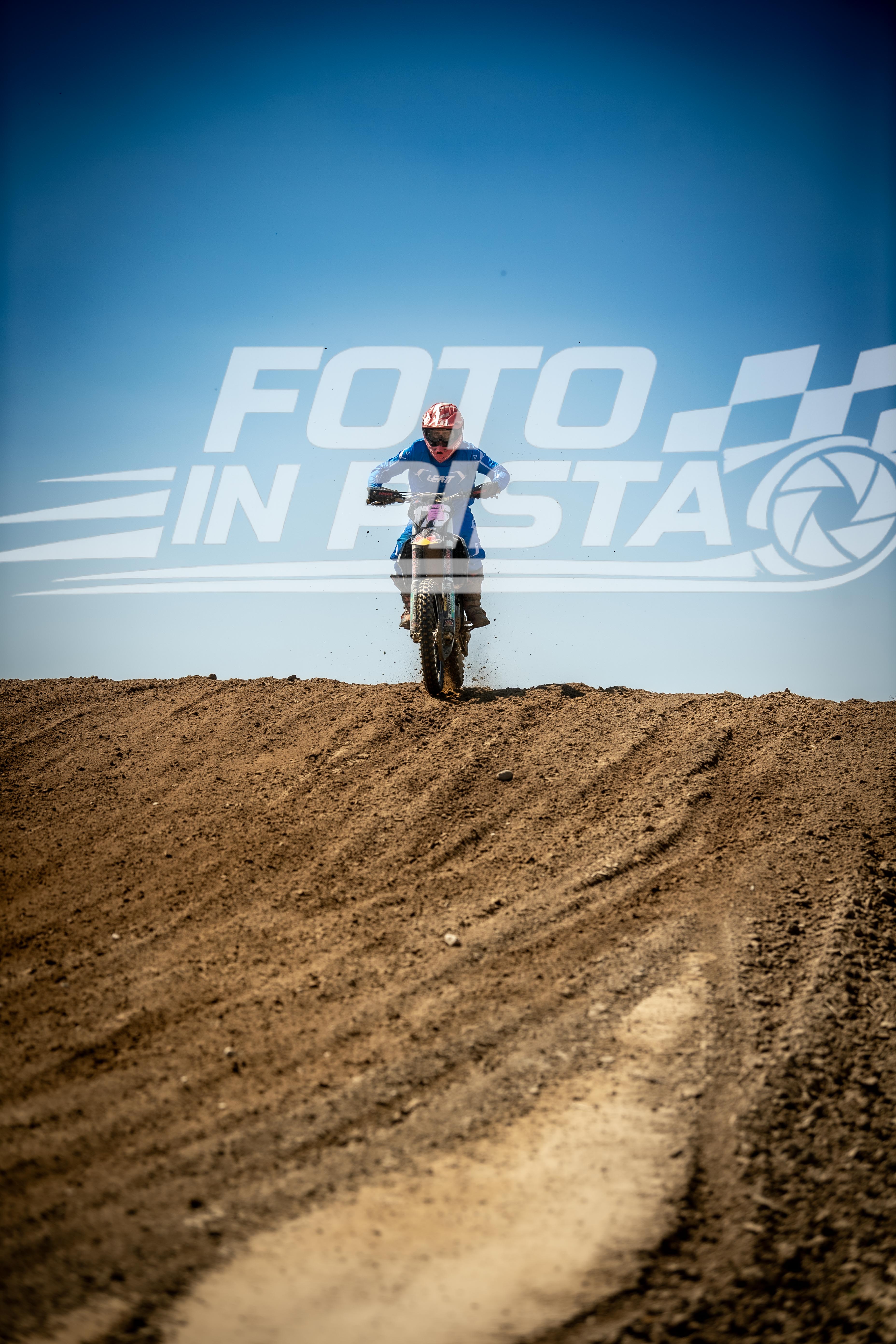 FM5_8319GOPRO2305