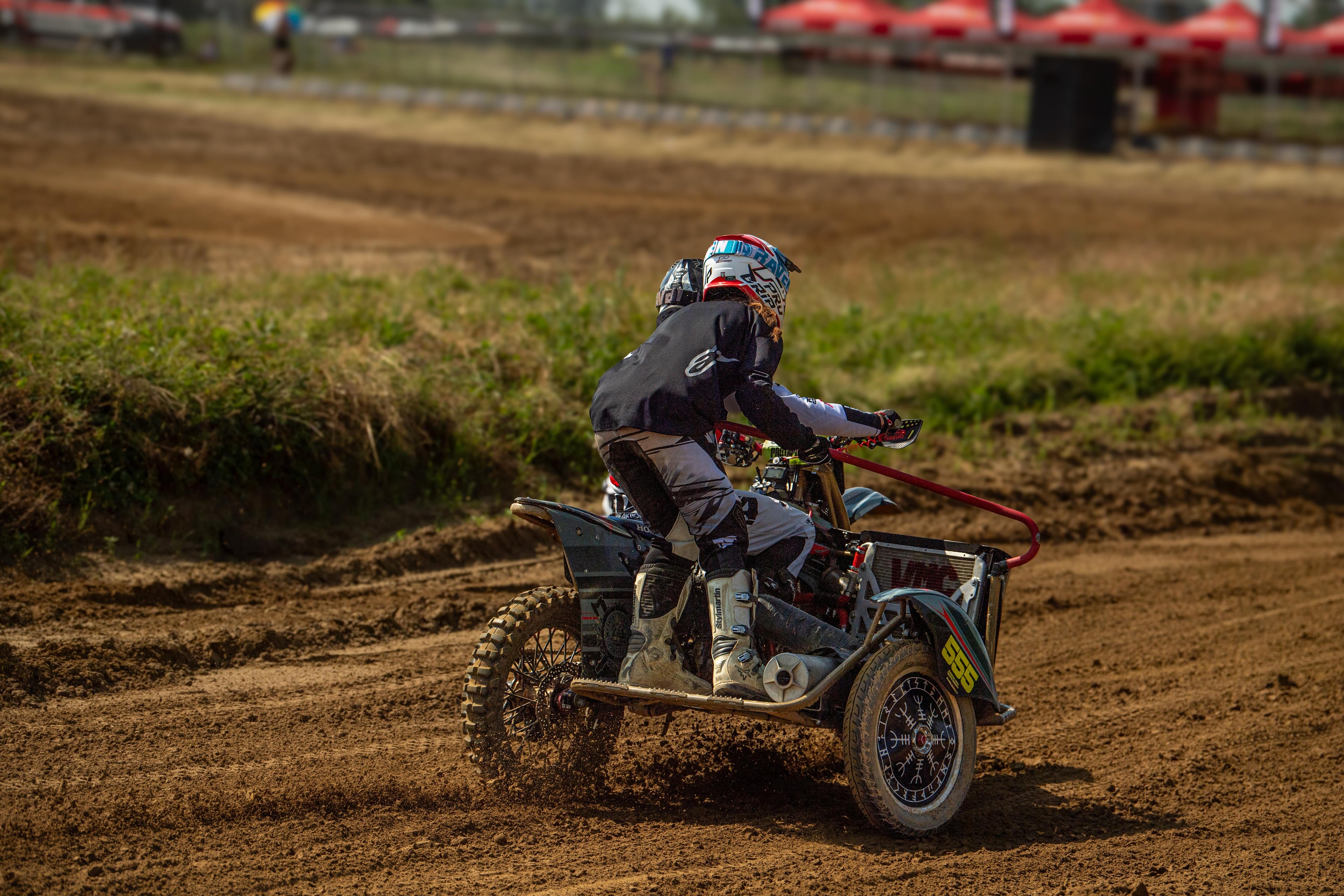 MOTORNEXTSIDEGOLD3105-27
