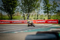 minibike-773