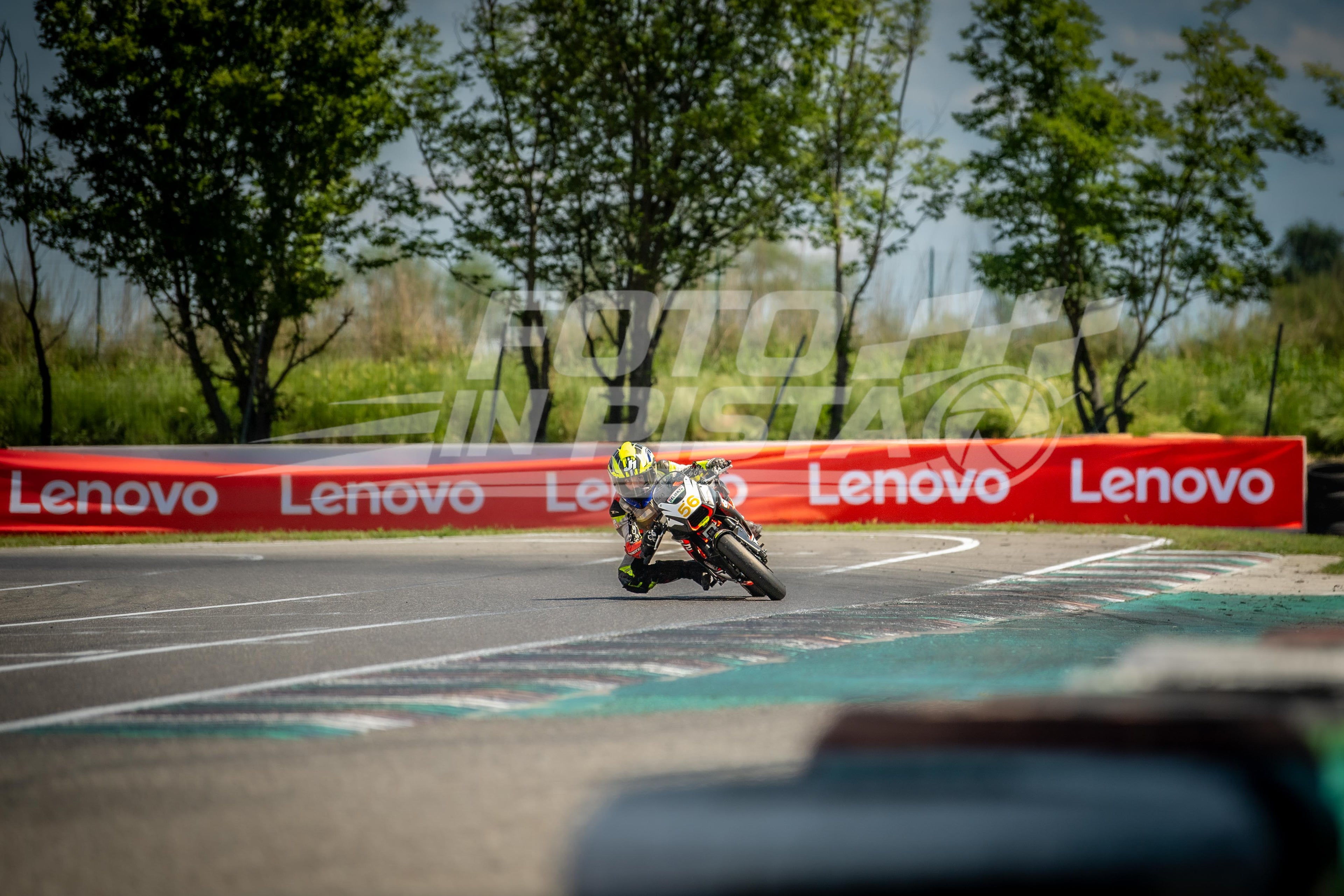 minibike-773