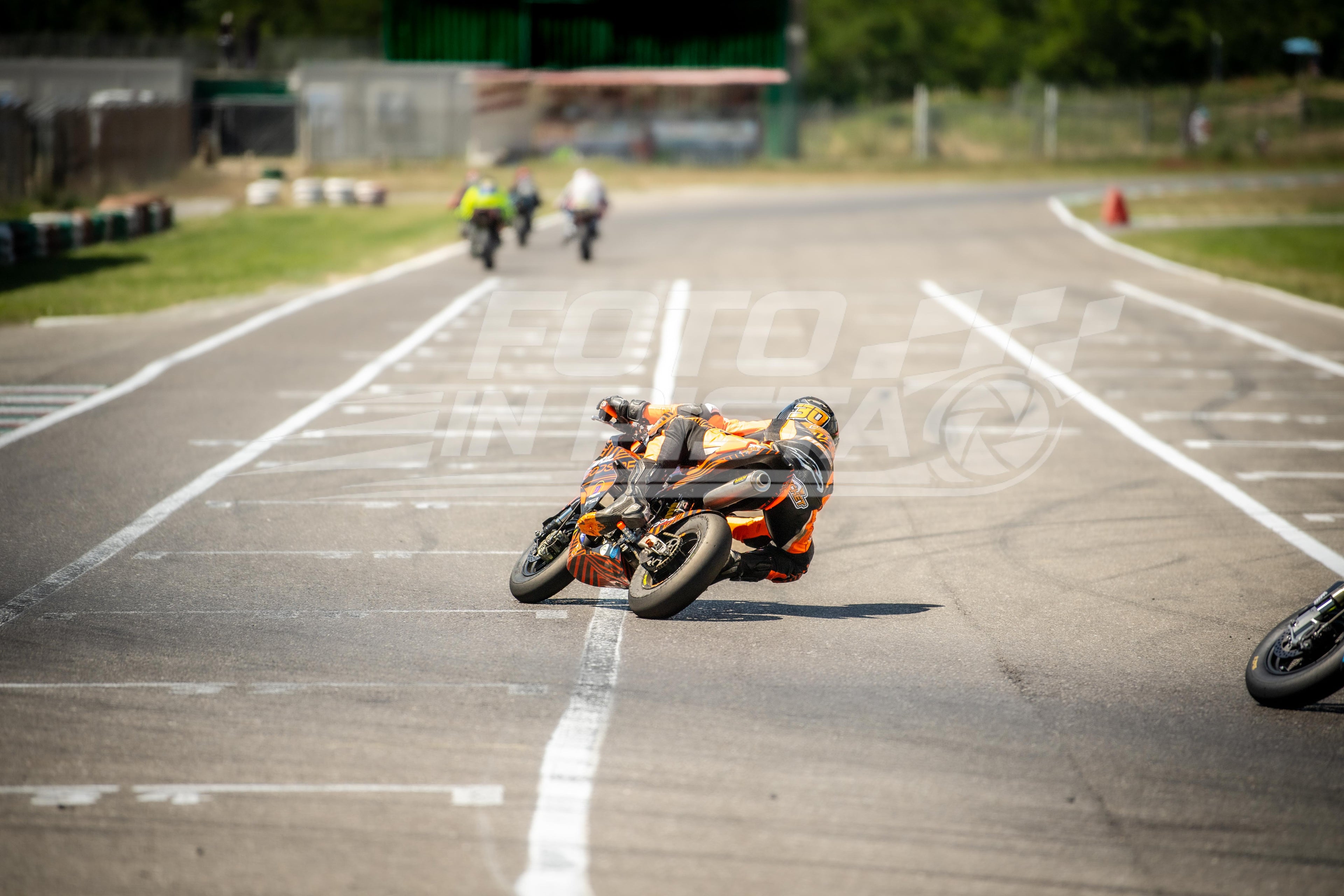 minibike-498