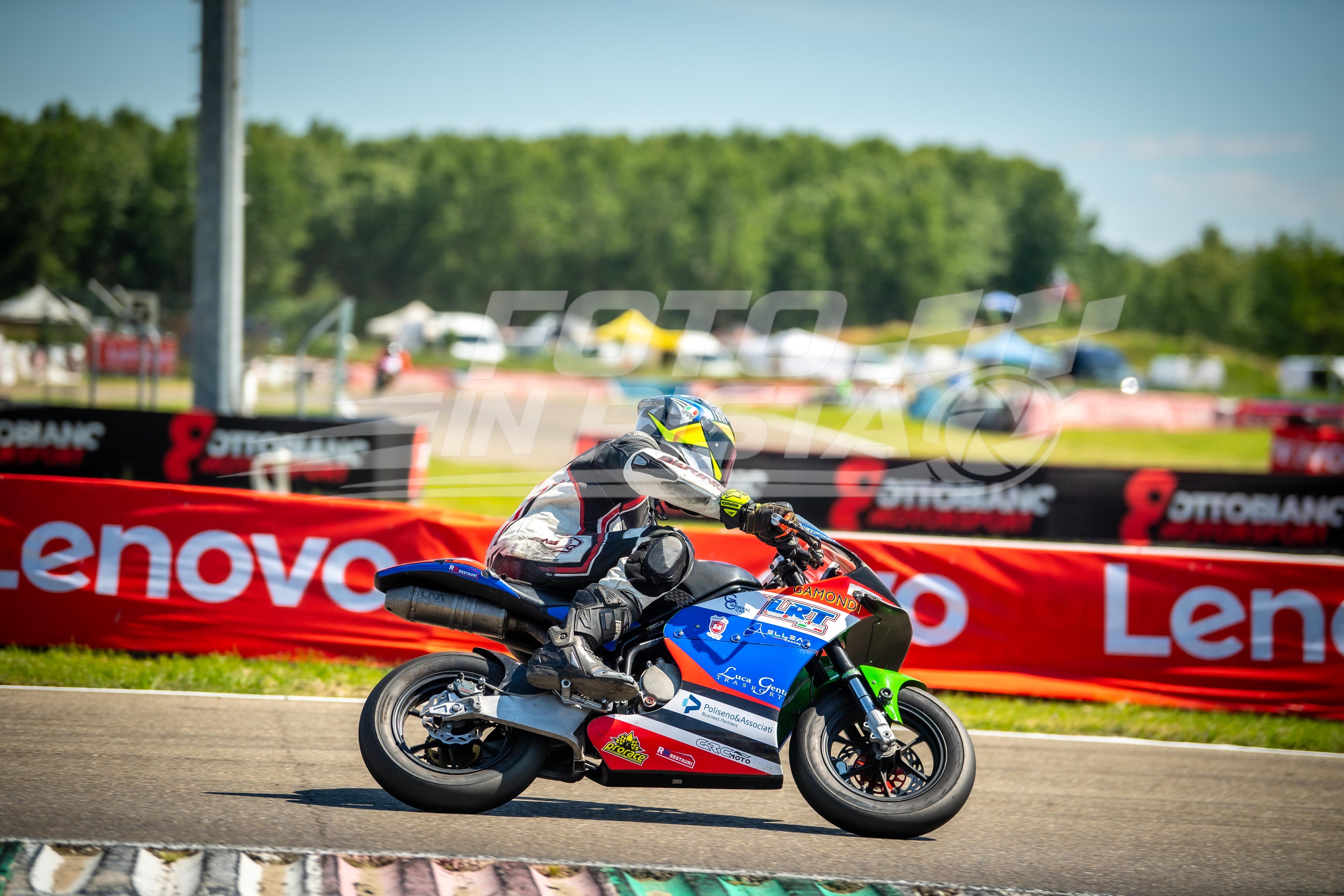 minibike-115