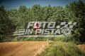 FM5_7848GOPRO2305