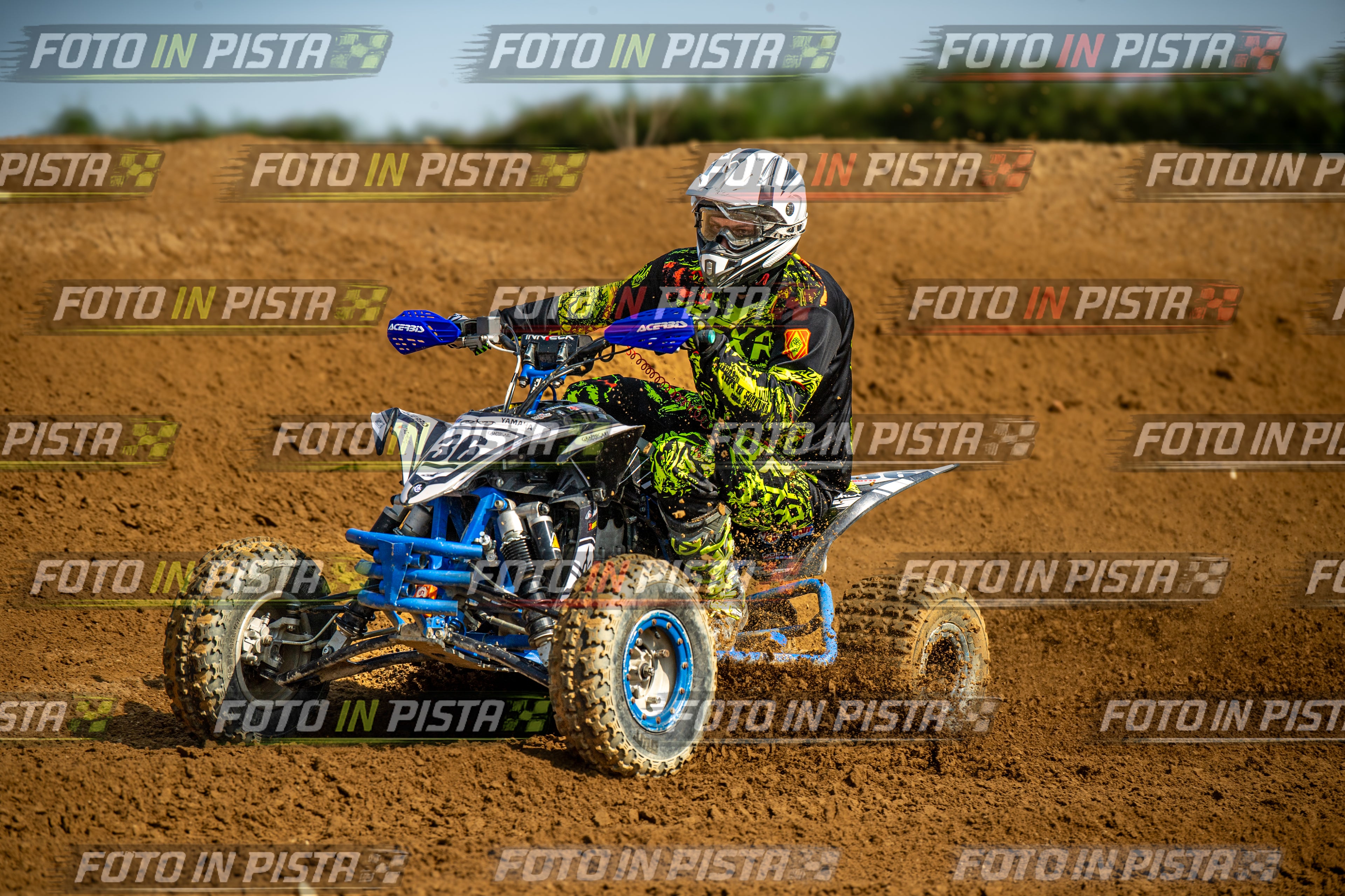 MOTORNEXTQUADSPORTYOUNG3105-96