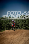 FM5_7983GOPRO2305