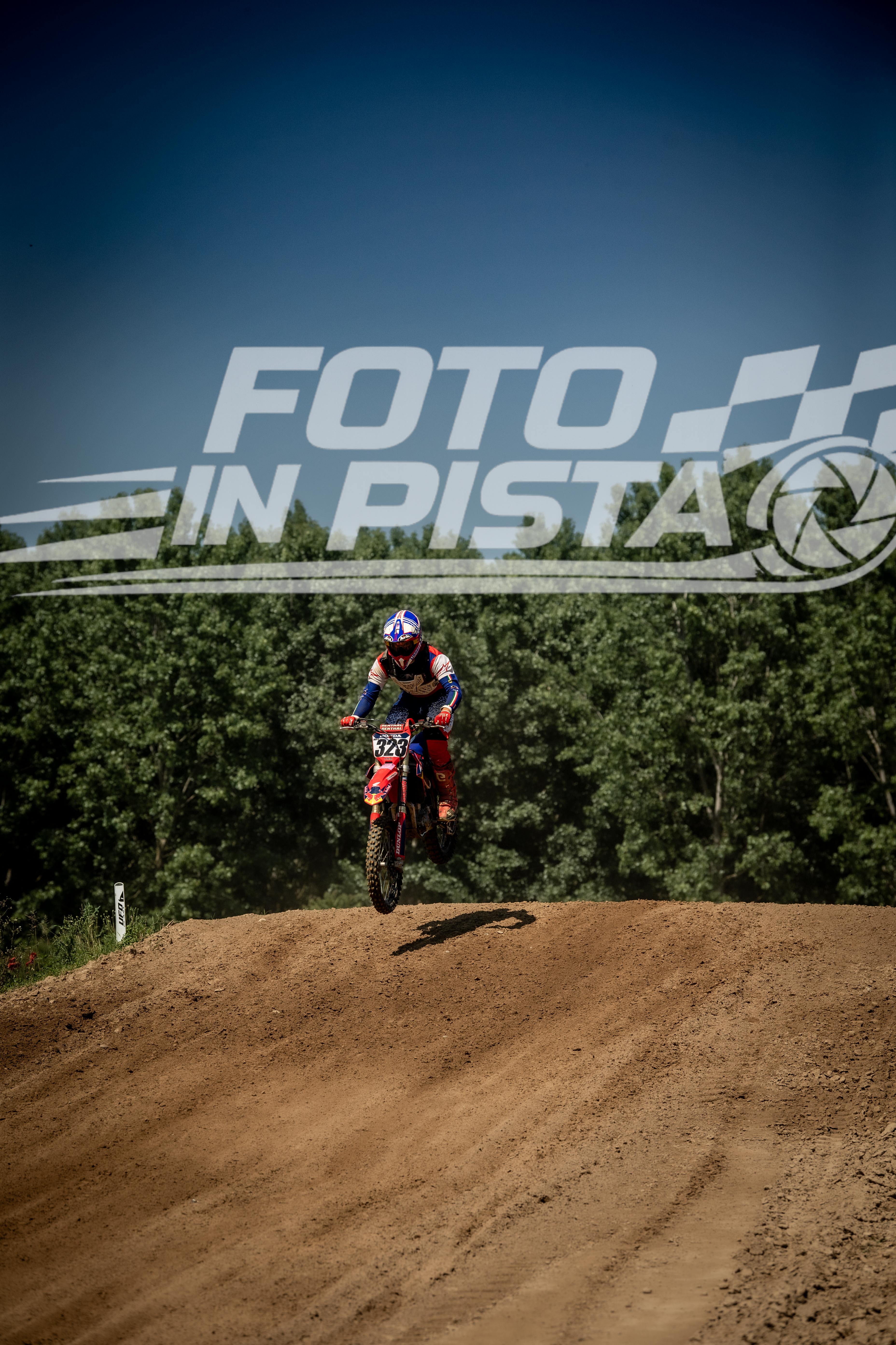 FM5_7983GOPRO2305