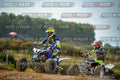 MOTORNEXTQUADSPORTYOUNG3105-58