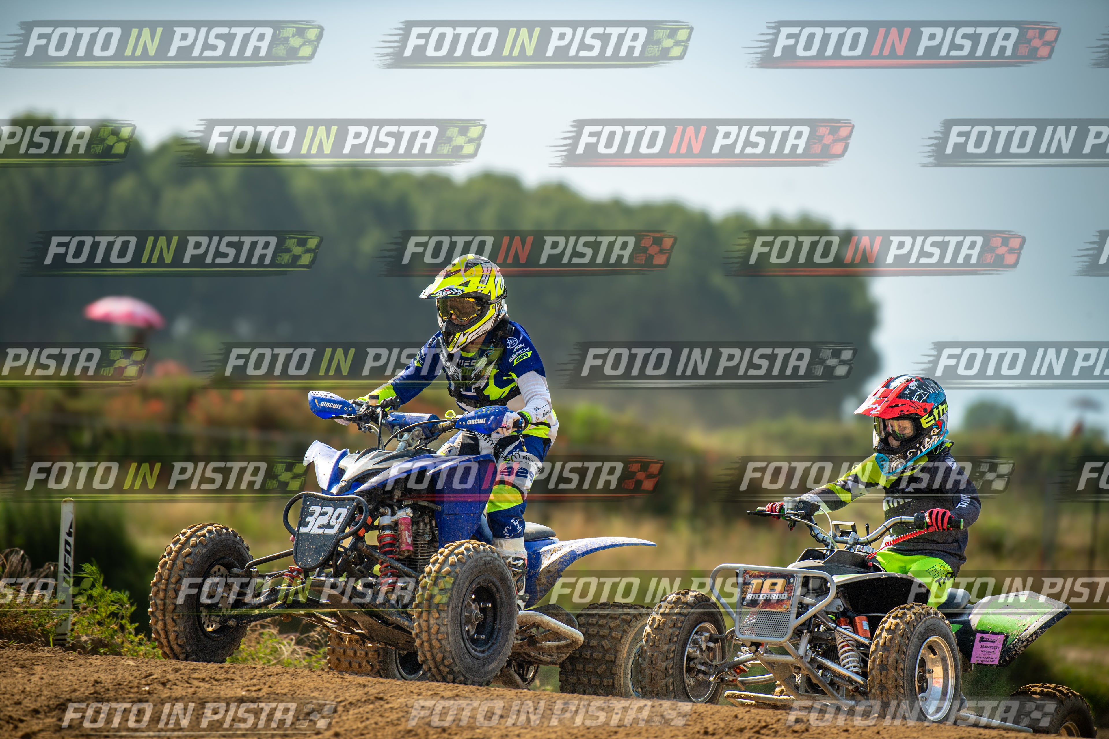 MOTORNEXTQUADSPORTYOUNG3105-58