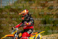 MOTORNEXTEPOCA3105-73