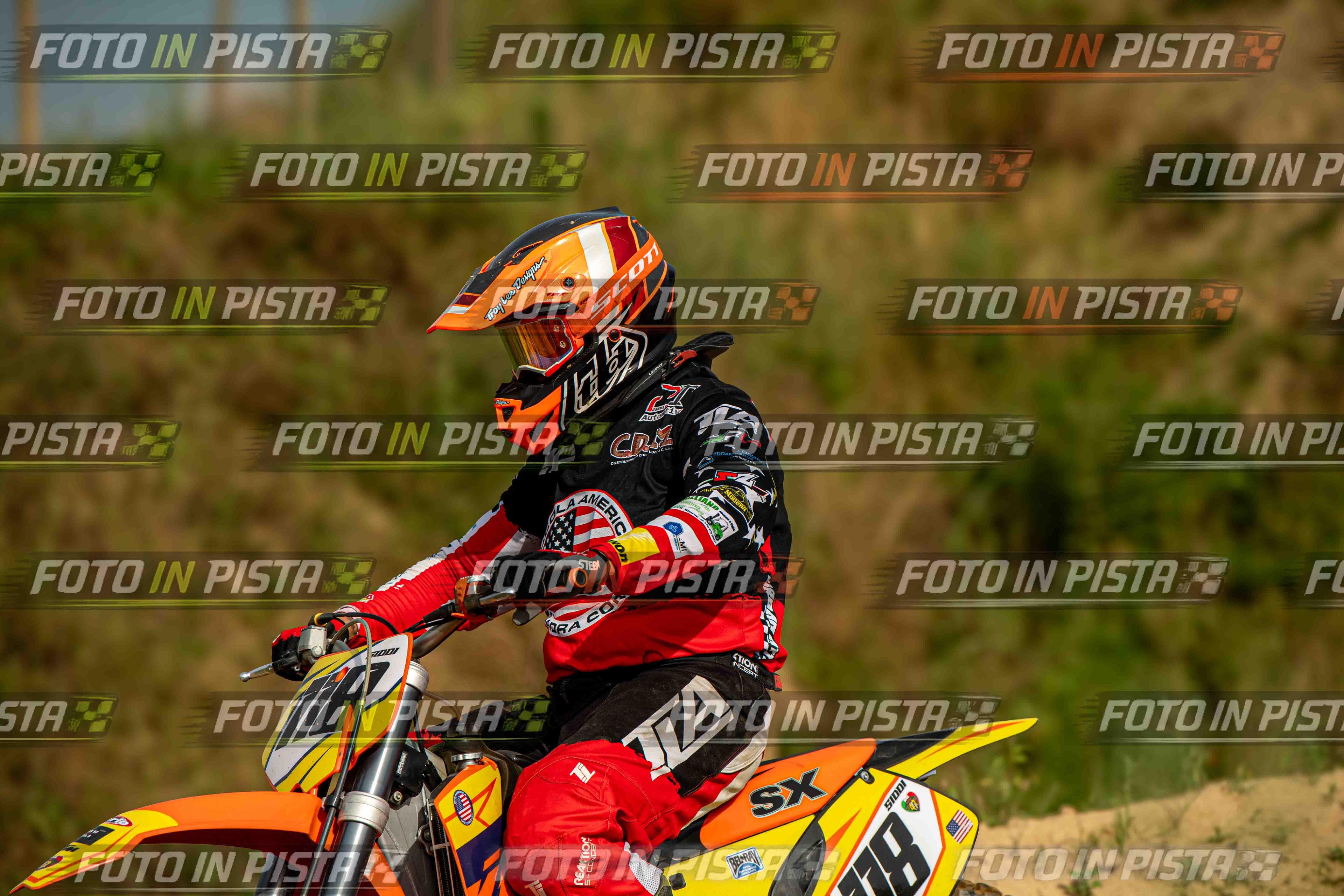 MOTORNEXTEPOCA3105-73