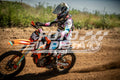 FM5_7833GOPRO2305
