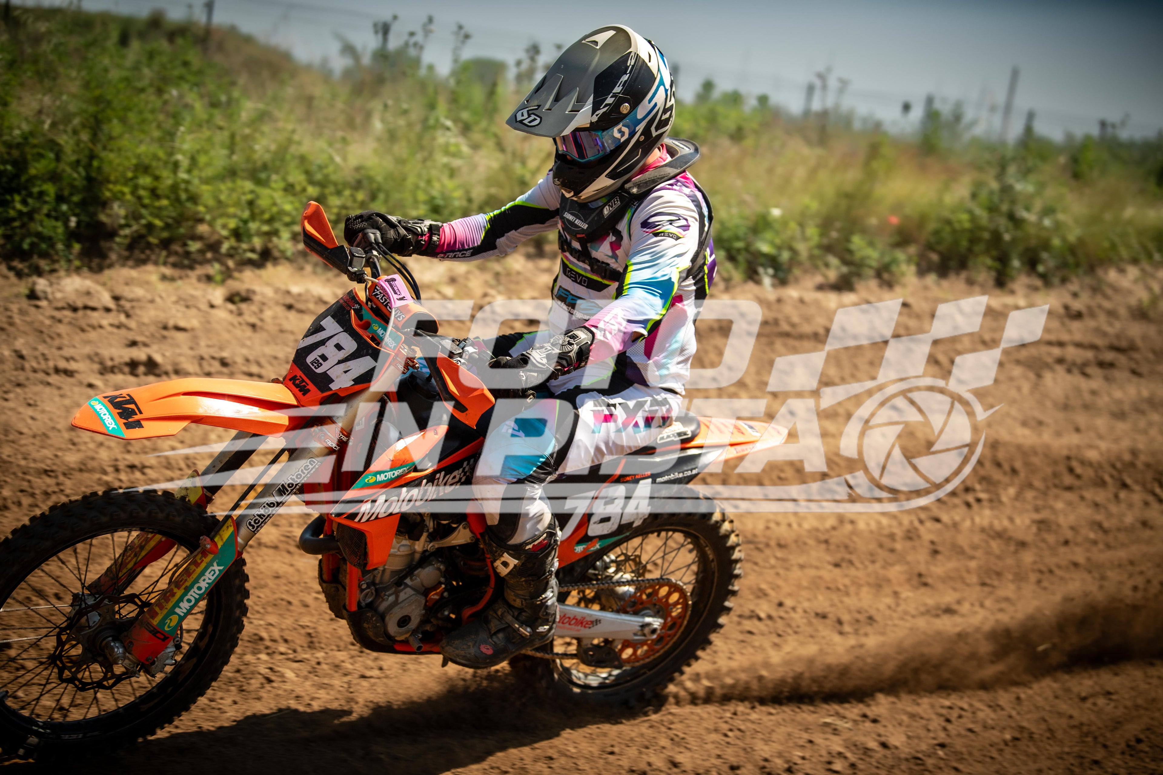 FM5_7833GOPRO2305