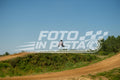 FM5_7330GOPRO2305