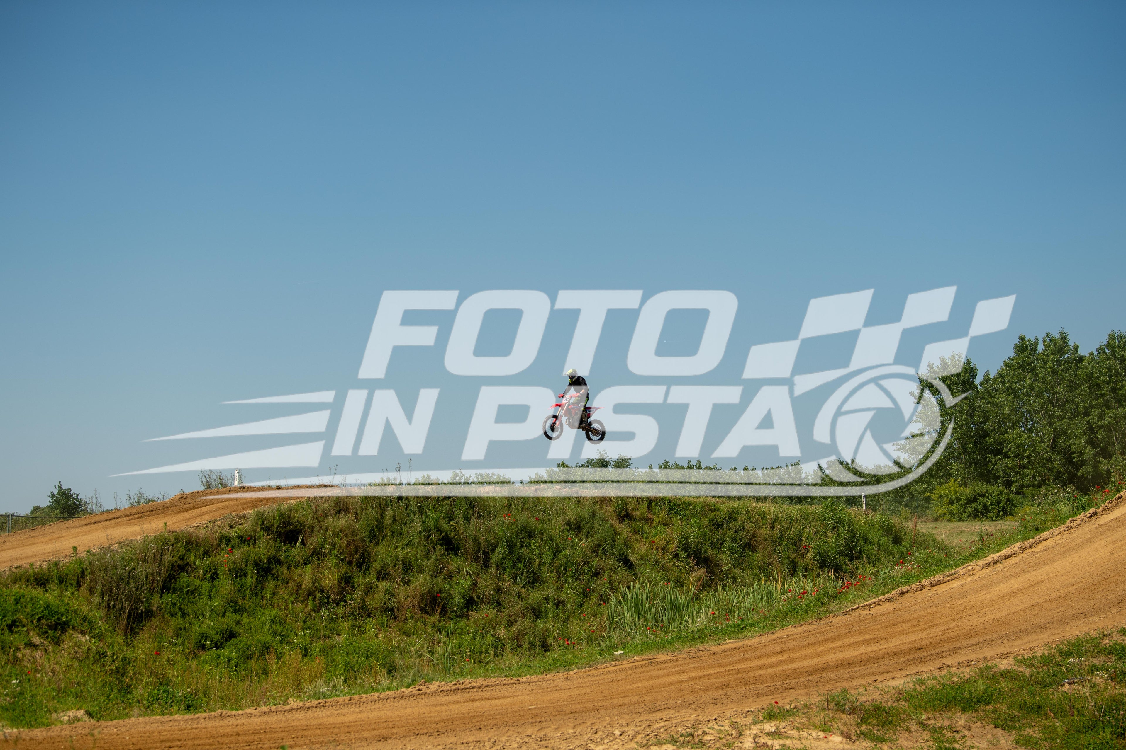 FM5_7330GOPRO2305