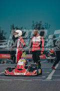 JPG_97837626880