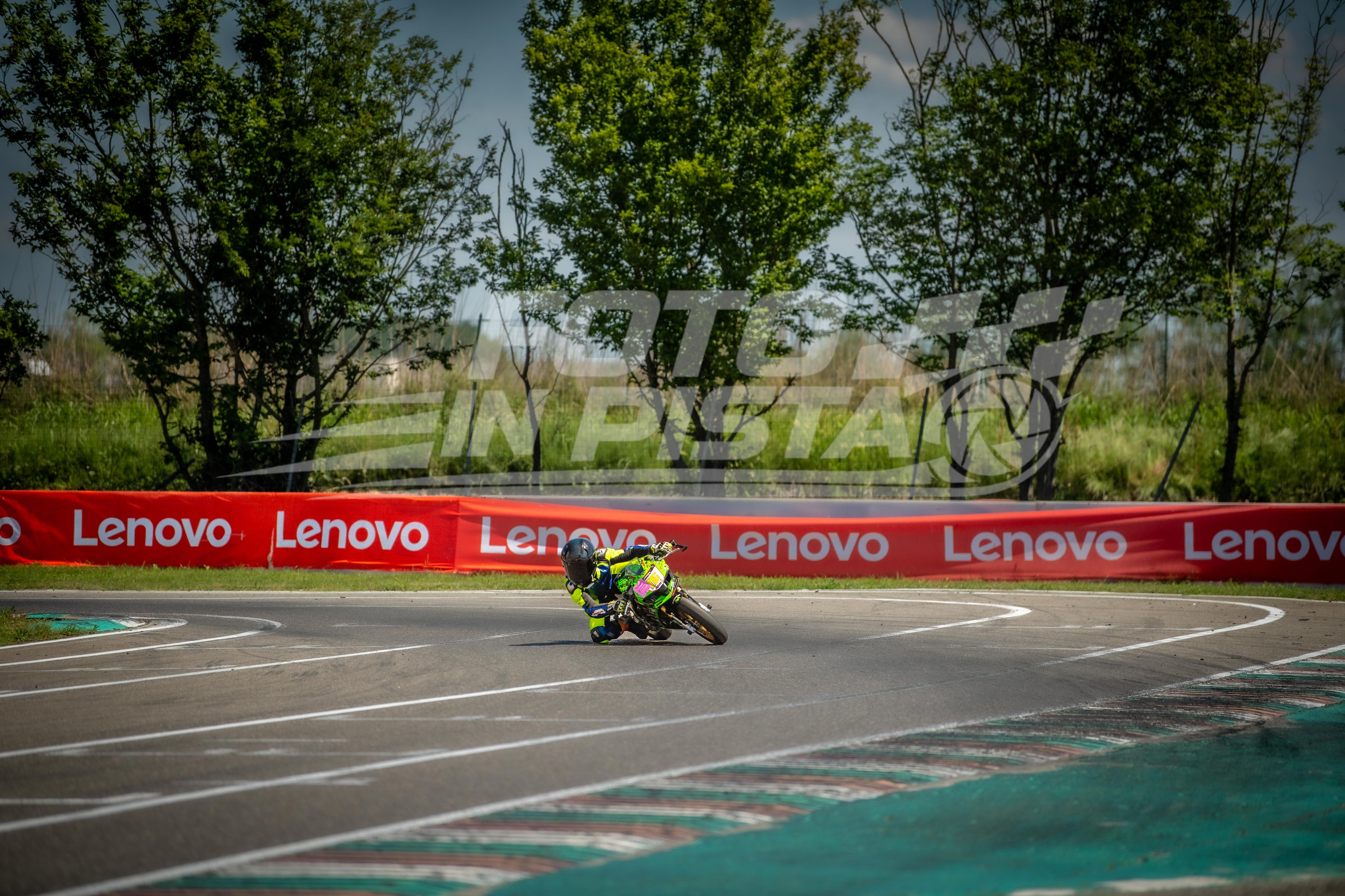 minibike-701